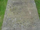 image of grave number 365122